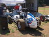 Cottage Grove 2012 024.JPG